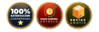 pogo contra entrega