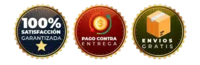 pago contra entrega